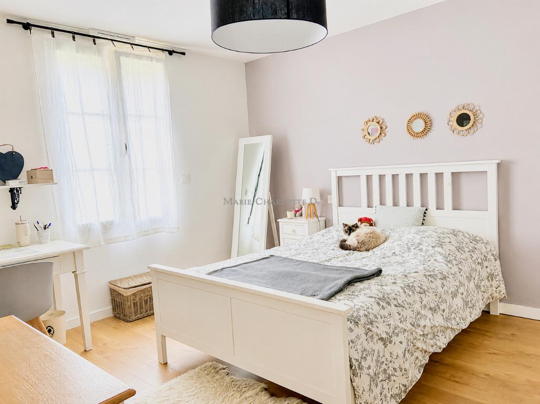 Chambre 2